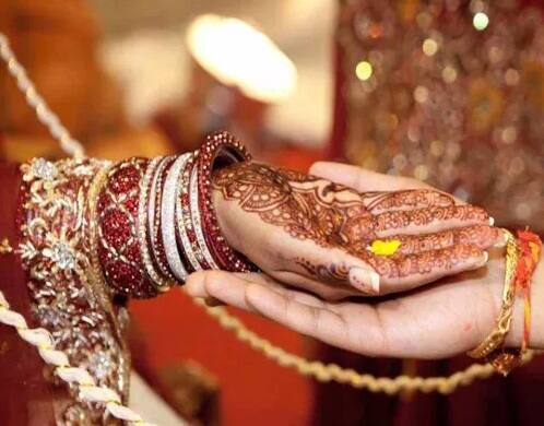 शादी.कॉमवर अनेक तरुण-तरुणी आपल्या मनाजोगता जोडीदार मिळावा यासाठी नावनोंदणी करतात. त्यांच्यासोबतच हा सर्व्हे करण्यात आला आहे. 