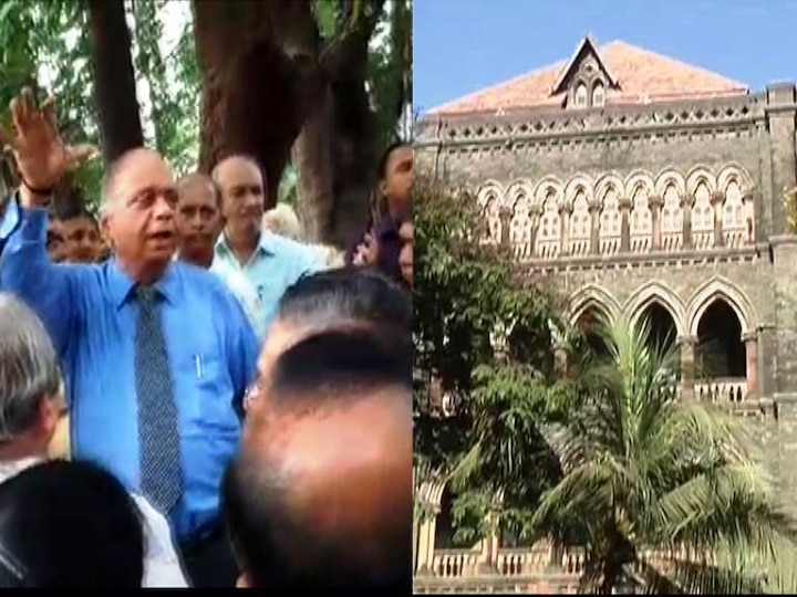 Mumbai High court on Builder D S Kulkarni latest update डीएसकेंनी फसवलं, अटकेपासून संरक्षण नाही : हायकोर्ट