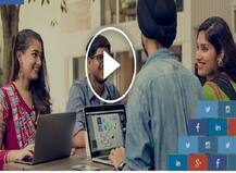 स्टार्टअपसाठी मराठी भाषेत पहिला ऑनलाईन प्री-इनक्युबेशन कोर्स