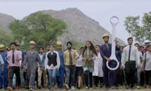 सरकारला तुमची आयडिया सांगा आणि 10 लाख मिळवा!