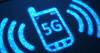5G विषयीच्या 5 खास गोष्टी