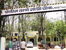 लातुरात एकाच कुटुंबातील तीन अल्पवयीन मुलींवर लैंगिक अत्याचार