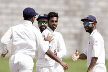 श्रीलंकेला ऑलआऊट करण्यासाठी कठीण मेहनत घेतली : भुवनेश्वर