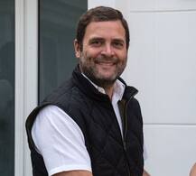 \'या\' 12 जागांमुळे काँग्रेस सत्तेपासून दूर