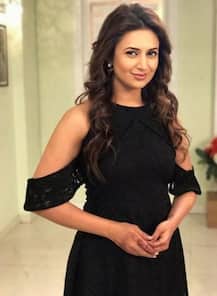 कमाईत बॉलिवूड स्टार्सना टक्कर देणारे टीव्ही कलाकार