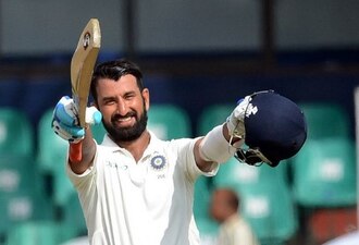 Cricket: મોટી મેચ પહેલા ચેતેશ્વર પુજારાને ટીમમાંથી કરાયો સસ્પેન્ડ, જાણો શું છે મામલો ?
