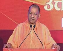 मंदिरात जा असं हिंदू धर्मात म्हटलेलं नाही- योगी आदित्यनाथ