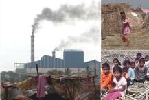 ऊसतोड कामगारांच्या मुलांच्या हातातही कोयताच, शिक्षणाचं काय?