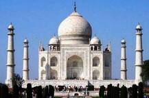 फिरण्याचा शौक असेल, तर भारतातील या ठिकाणांना भेट द्याच!