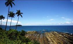 Travel Ideas: Honeymoon पर जाना चाहते हैं Andaman, जानें कैसे अपने बजट से भी आधे खर्चे में घूम आएंगे आप