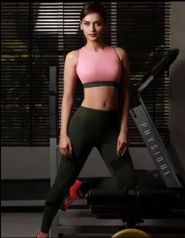 भारताने आतापर्यंत सहा वेळा हा किताब पटकावला आहे. त्यामुळे सर्वाधिक वेळा मिस वर्ल्डचा किताब पटकावणाऱ्या देशांच्या यादीत भारताचा समावेश झाला आहे.