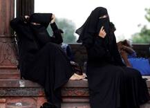 संसदेच्या हिवाळी अधिवेशनात तिहेरी तलाकवर विधेयक?