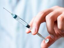 ठाण्यात सुलभ प्रसुतीसाठी चक्क जनावराच्या औषधांचा वापर!