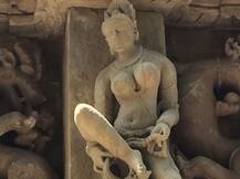 ‘न्यूड’... एक अनुभव!