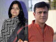 भाजप ही मुंबईची घाण, पूनम महाजनांवर मनसेची टीका