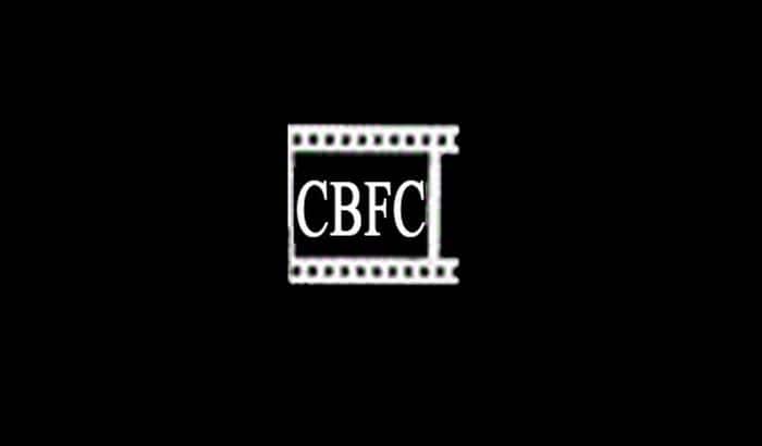 All about Cebtral Board of Film Certification सेन्सॉर बोर्ड : ए टू झेड माहिती
