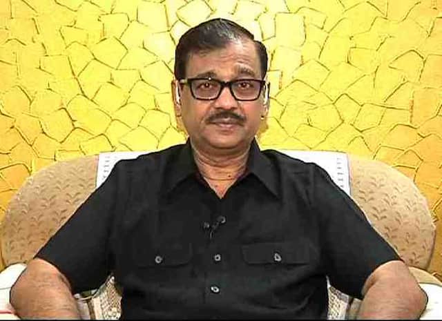 अनिकेत कोथळे हत्या प्रकरण, अॅड. उज्ज्वल निकमांची नियुक्ती