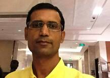 राहुल आग्रेकर हत्येप्रकरणातील मुख्य आरोपीची आत्महत्या