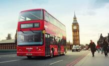 ना डिझेलवर, ना एलपीजीवर, बस धावणार चक्क कॉफीवर