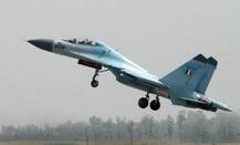 आकाशातून शत्रूला टिपण्याची भारताची ताकद आणखी वाढली