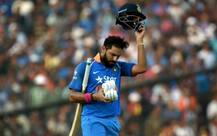 युवराज रणजी सोडून एनसीएत ट्रेनिंग का घेतोय?