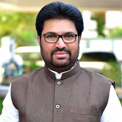 तांत्रिक मुद्द्यावरुन आमदारकी रद्द: अर्जुन खोतकर