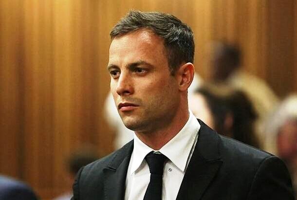 Blade runner Oscar Pistorius’ prison sentence increased to 13 years, 5 months 'ब्लेड रनर' ऑस्कर पिस्टोरियसच्या शिक्षेत दुप्पटीने वाढ!