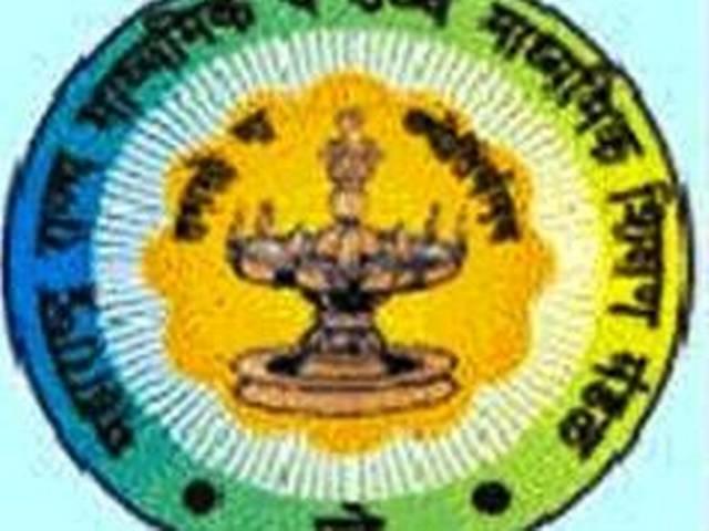 दहावीत कलेच्या गुणांमध्ये कपात, शिक्षण खात्याचा नवा नियम