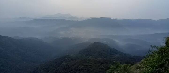 छत्रपती शिवाजी राजेंच्या शौर्याच्या गाथा सांगणारा दिवस म्हणजे शिवप्रताप दिन… 