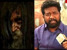 मनोरुग्णांच्या चेहऱ्यावर \'स्माईल\' आणणारा योगेश मालखरे