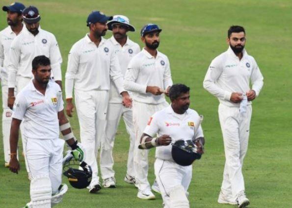 क्रिकेट इतिहासात आर अश्विनने असा विक्रम केला आहे, ज्याचा सर्व भारतीयांना अभिमान आहे.