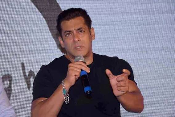 बिपाशा आणि करणच्या ‘त्या’ जाहिरातीवर सलमानचा आक्षेप