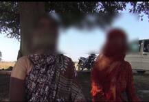 लातुरात बलात्कार पीडितेला शाळेतून काढलं, आईचा आरोप