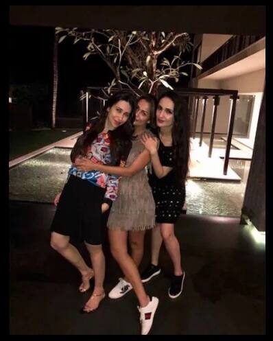 पाहा त्यांचे खास फोटो 