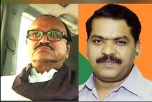 भुजबळ लढवय्ये, ते जेलबाहेर आले पाहिजेत: मंत्री दिलीप कांबळे