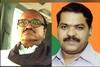 भुजबळ लढवय्ये, ते जेलबाहेर आले पाहिजेत: मंत्री दिलीप कांबळे