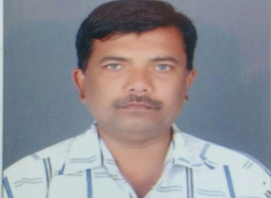 Sindhudurg : Wife arrested with her boyfriend for Murder of Teacher in Kolhapur latest update कोल्हापुरातील शिक्षकाच्या हत्येचं गूढ उकललं, पत्नी-प्रियकर अटकेत