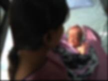 पुण्यात कुमारी मातेच्या प्रसुतीला पालिका रुग्णालयाचा नकार