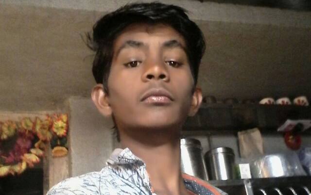 परभणीत शेतकऱ्याच्या 18 वर्षीय मुलाची आत्महत्या