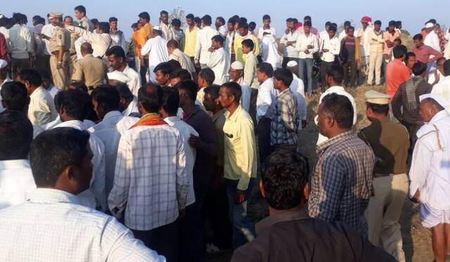 दोन जावांच्या आत्महत्येने खळबळ