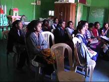 महाराष्ट्रातील 13 हजार सरकारी शाळांची वीज कापली