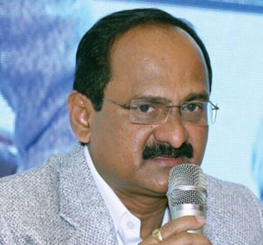 Mayor Rajendra Devalekar’s cancellation of corporation term court verdict latest update कडोंमपाचे महापौर राजेंद्र देवळेकरांचं नगरसेवकपद रद्द