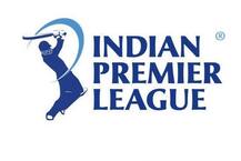 यंदाच्या मौसमापासून आयपीएल सामन्यांची वेळ बदलणार