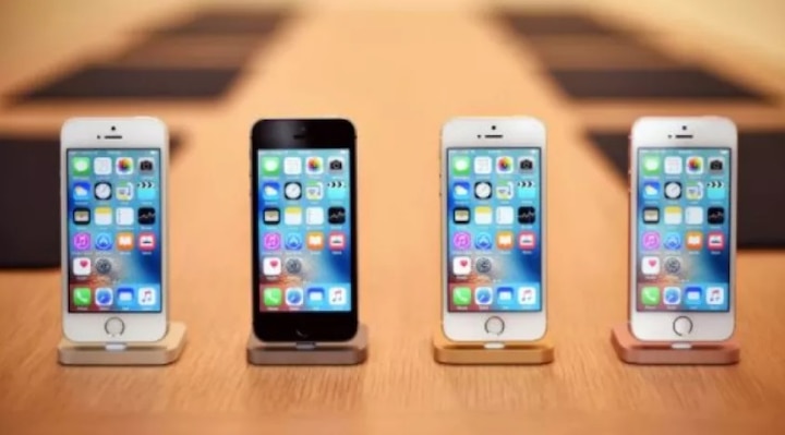 Is Apple Slowing Down Old iPhones? here is the answer latest update म्हणून 'अॅपल' मुद्दाम जुने आयफोन स्लो करतं...