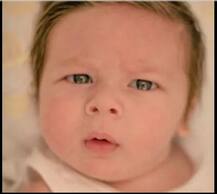 तैमूरच्या पहिल्या बर्थ डेची जोरदार तयारी! 