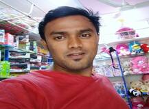 पत्नीची छेड काढल्याने तरुणाची हत्या, कोल्हापुरात पतीचा दावा