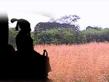 महाराजांकडून स्वराज्य स्थापना तोरणावर नव्हे, चंदन-वंदनगडावर?