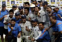 भारताला पहिल्यांदा नंबर वन बनवणारे खेळाडू सध्या काय करतात?