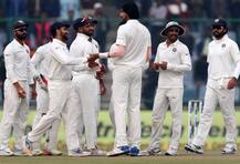 भारताला पहिल्यांदा नंबर वन बनवणारे खेळाडू सध्या काय करतात?