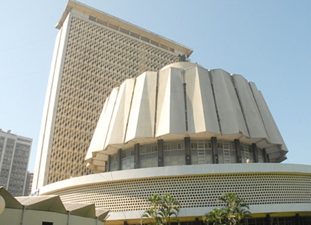 Maharashtra budget session 2021 is schedule from1st to 10th march no speaker election Legislative Assembly Maharashtra Assembly Budget Session | 1 ते 10 मार्च दरम्यान यंदाचं अर्थसंकल्पीय अधिवेशन, विधानसभा अध्यक्षपदाची निवडणूकही होणार नाही!
